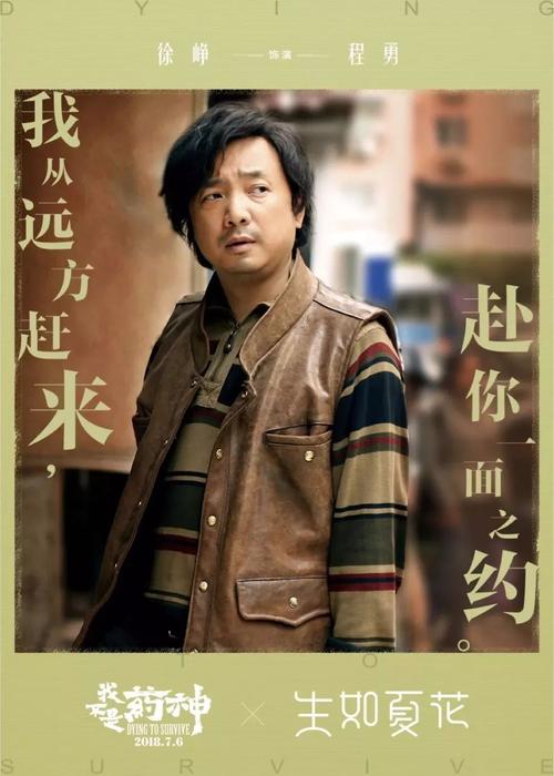 佛蒙特州  ID怎么购买